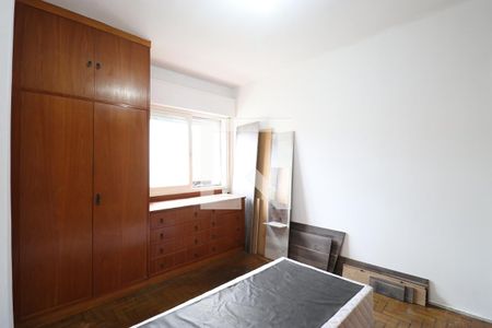 Quarto 1 de apartamento à venda com 2 quartos, 86m² em Lapa, São Paulo