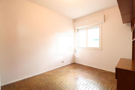 Quarto 2 de apartamento à venda com 2 quartos, 86m² em Lapa, São Paulo