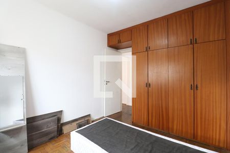Quarto 1 de apartamento à venda com 2 quartos, 86m² em Lapa, São Paulo