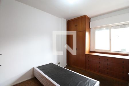Quarto 1 de apartamento à venda com 2 quartos, 86m² em Lapa, São Paulo
