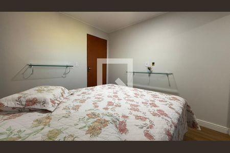 Apartamento para alugar com 2 quartos, 60m² em Riacho Fundo Ii, Brasília