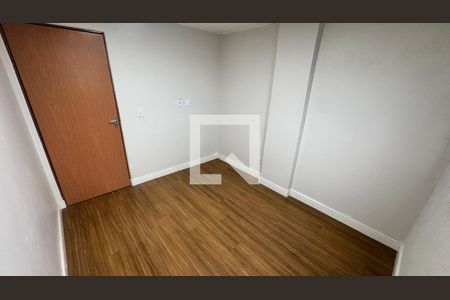 Quarto 1 de apartamento para alugar com 2 quartos, 60m² em Riacho Fundo Ii, Brasília