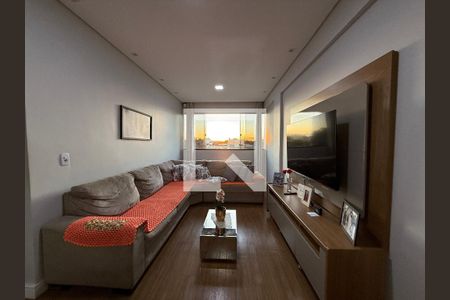 Apartamento para alugar com 2 quartos, 60m² em Riacho Fundo Ii, Brasília