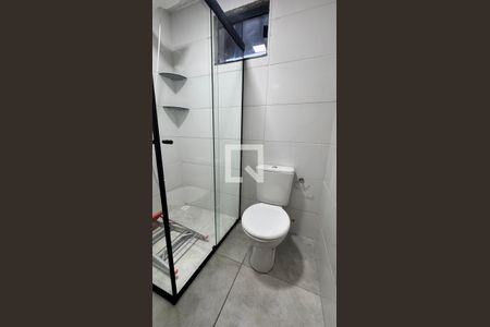 Apartamento para alugar com 2 quartos, 60m² em Riacho Fundo Ii, Brasília