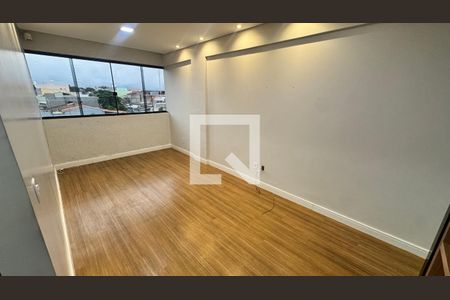 Apartamento para alugar com 2 quartos, 60m² em Riacho Fundo Ii, Brasília