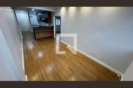 Apartamento para alugar com 2 quartos, 60m² em Riacho Fundo Ii, Brasília