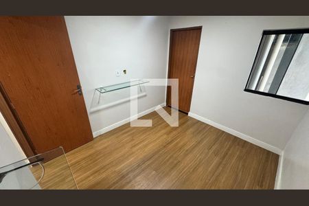Suíte de apartamento para alugar com 2 quartos, 60m² em Riacho Fundo Ii, Brasília