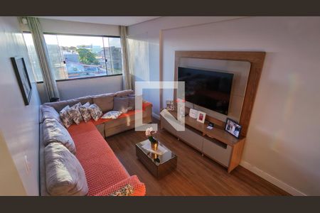 Apartamento para alugar com 2 quartos, 60m² em Riacho Fundo Ii, Brasília