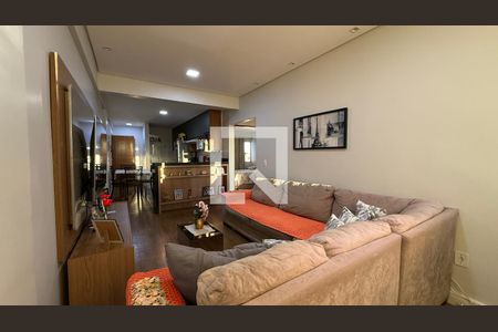 Apartamento para alugar com 2 quartos, 60m² em Riacho Fundo Ii, Brasília