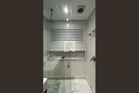 Kitnet/Studio à venda com 1 quarto, 52m² em Centro, Campinas