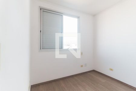 Quarto 1 de apartamento para alugar com 3 quartos, 60m² em Botujuru, Mogi das Cruzes