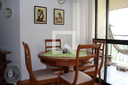 Sala de apartamento à venda com 2 quartos, 68m² em Consolação, São Paulo