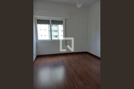 QUARTOO de apartamento à venda com 2 quartos, 78m² em Vila Oratorio, São Paulo