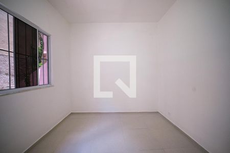 Quarto de casa para alugar com 1 quarto, 32m² em Vila Isabel, Rio de Janeiro