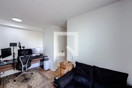 Sala de kitnet/studio à venda com 2 quartos, 54m² em Liberdade, São Paulo