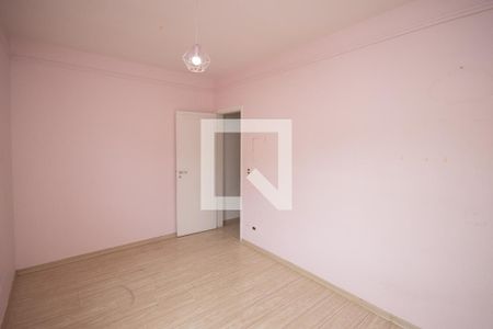 Quarto 1 de casa para alugar com 3 quartos, 120m² em Tremembé, São Paulo