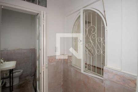 Casa para alugar com 3 quartos, 120m² em Tremembé, São Paulo