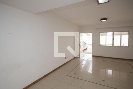 Casa para alugar com 3 quartos, 120m² em Tremembé, São Paulo