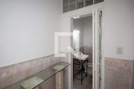 Lavabo de casa para alugar com 3 quartos, 120m² em Tremembé, São Paulo