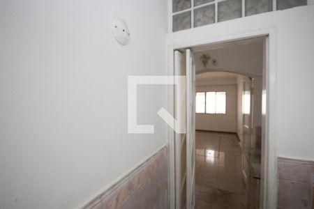 Lavabo de casa para alugar com 3 quartos, 120m² em Tremembé, São Paulo