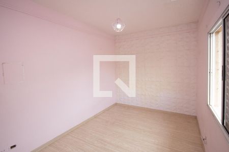 Quarto 1 de casa para alugar com 3 quartos, 120m² em Tremembé, São Paulo