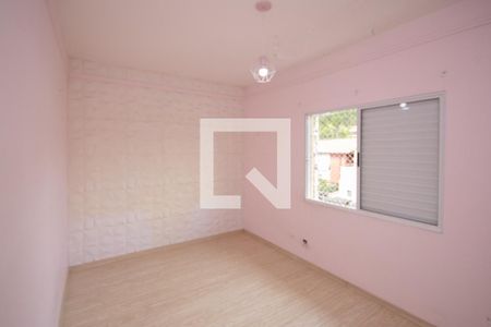 Quarto 1 de casa para alugar com 3 quartos, 120m² em Tremembé, São Paulo