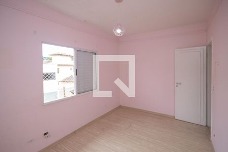 Quarto 1 de casa para alugar com 3 quartos, 120m² em Tremembé, São Paulo