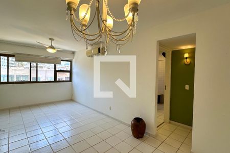 Apartamento para alugar com 2 quartos, 81m² em Leblon, Rio de Janeiro