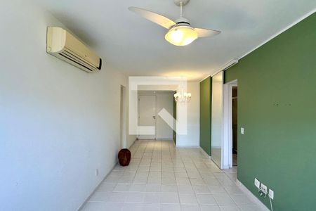 Apartamento para alugar com 2 quartos, 81m² em Leblon, Rio de Janeiro