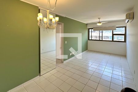 Apartamento para alugar com 2 quartos, 81m² em Leblon, Rio de Janeiro