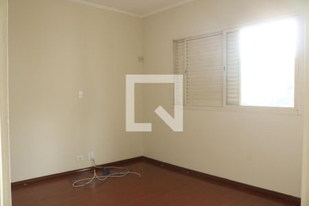 Quarto 2 de apartamento para alugar com 2 quartos, 100m² em Perdizes, São Paulo