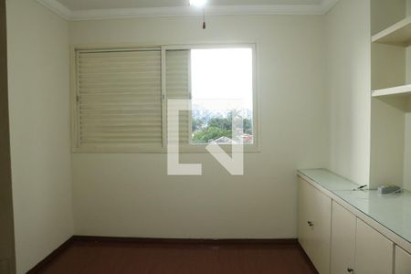 Quarto 1 de apartamento para alugar com 2 quartos, 100m² em Perdizes, São Paulo