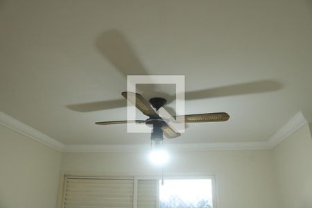 Quarto 1 de apartamento para alugar com 2 quartos, 100m² em Perdizes, São Paulo