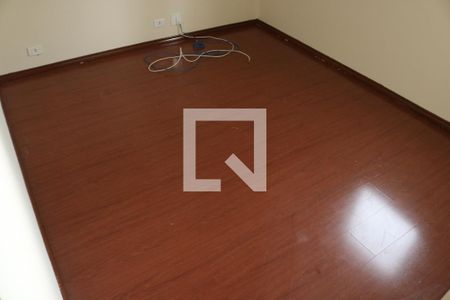 Quarto 2 de apartamento para alugar com 2 quartos, 100m² em Perdizes, São Paulo