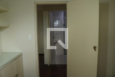 Quarto 1 de apartamento para alugar com 2 quartos, 100m² em Perdizes, São Paulo