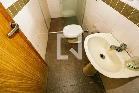 Casa à venda com 3 quartos, 120m² em Dona Clara, Belo Horizonte