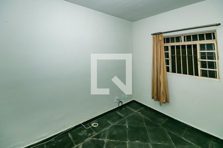 Casa à venda com 3 quartos, 120m² em Dona Clara, Belo Horizonte