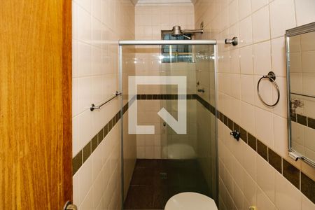 Casa à venda com 3 quartos, 120m² em Dona Clara, Belo Horizonte