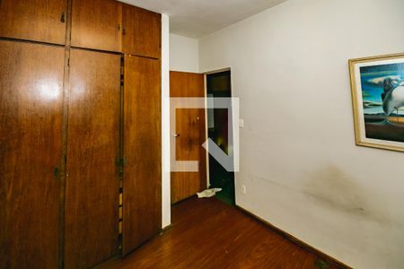 Casa à venda com 3 quartos, 120m² em Dona Clara, Belo Horizonte