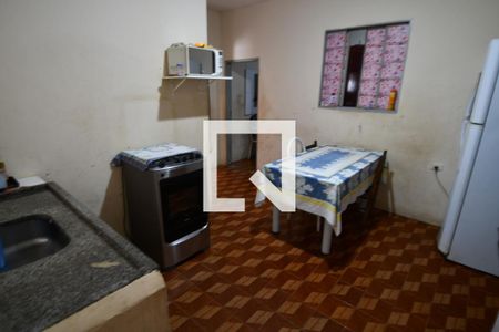 Casa à venda com 4 quartos, 147m² em Chácara de Recreio Barao, Campinas