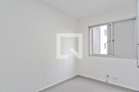 Quarto 1 de apartamento para alugar com 2 quartos, 50m² em Jardim Maristela, São Paulo