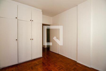 Quarto de apartamento para alugar com 1 quarto, 51m² em Pompeia, São Paulo