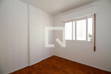 Quarto de apartamento para alugar com 1 quarto, 51m² em Pompeia, São Paulo