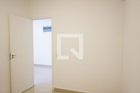 Quarto de apartamento para alugar com 1 quarto, 30m² em Catumbi, São Paulo