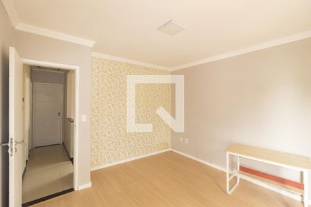 Suíte de casa para alugar com 4 quartos, 200m² em Campo Grande, Rio de Janeiro