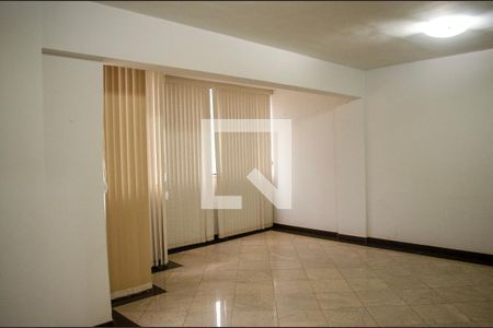 Apartamento para alugar com 2 quartos, 110m² em Setor Oeste, Goiânia
