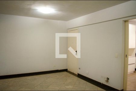 Apartamento para alugar com 2 quartos, 110m² em Setor Oeste, Goiânia