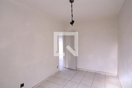 Quarto de apartamento à venda com 2 quartos, 70m² em Nova Floresta, Belo Horizonte