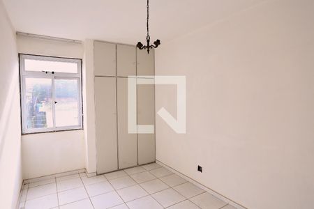 Quarto de apartamento à venda com 2 quartos, 70m² em Nova Floresta, Belo Horizonte