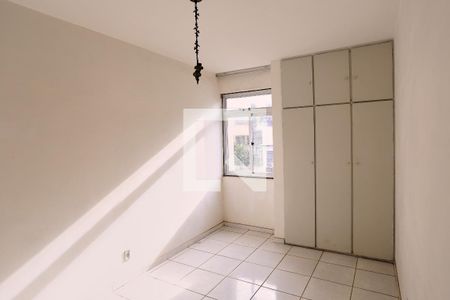 Quarto de apartamento à venda com 2 quartos, 70m² em Nova Floresta, Belo Horizonte